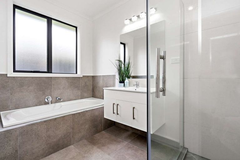 Photo of property in 46 Watkins Road, Cambridge, 3434