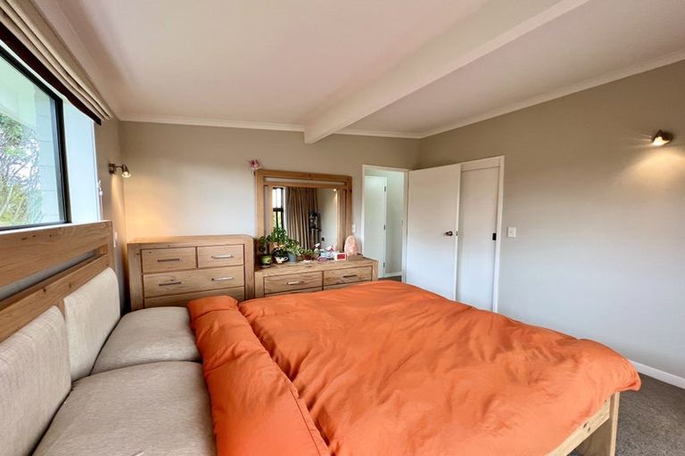 Photo of property in 12a Stuart Street, Levin, 5510