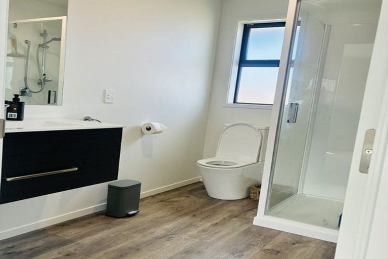 Photo of property in 30 Herridge Street, Woodend, 7610