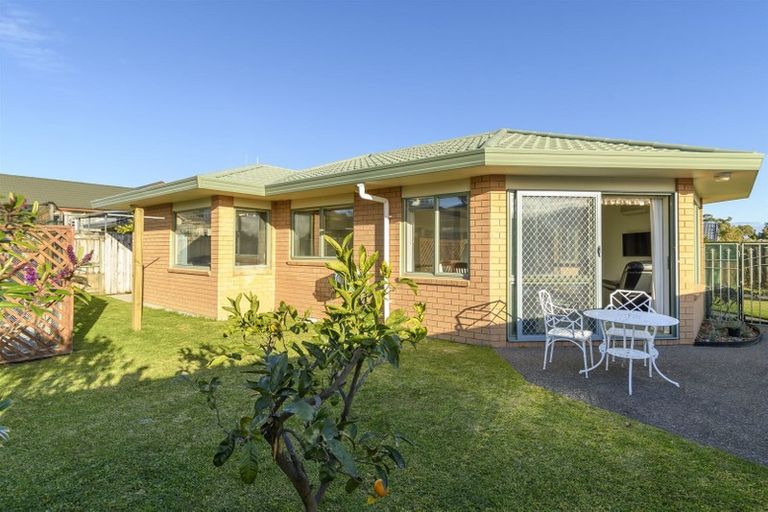 Photo of property in 34 Elderton Avenue, Pyes Pa, Tauranga, 3112