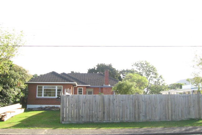 Photo of property in 69 Golders Road, Elderslea, Upper Hutt, 5018