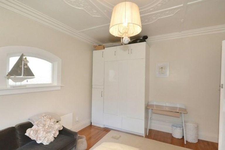 Photo of property in 63 Lonsdale Street, Belleknowes, Dunedin, 9011