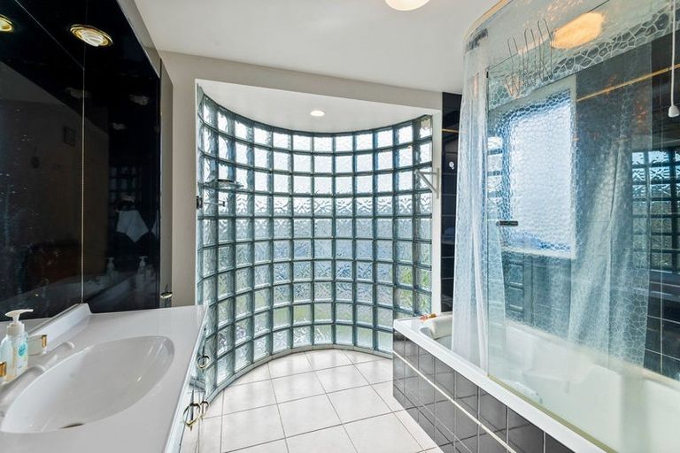 Photo of property in 23 Joe Brown Avenue, Mosgiel, 9024