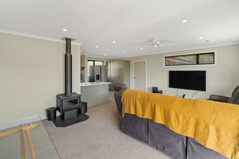 Photo of property in 5 Mill Street, Clinton, 9534