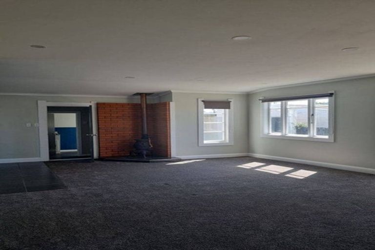 Photo of property in 32 Rangitikei Street, Whanganui East, Whanganui, 4500