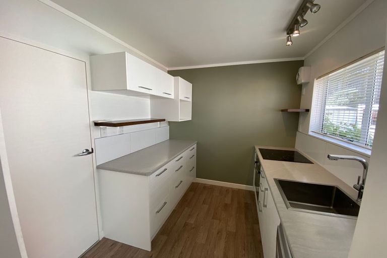 Photo of property in 44e Roxburgh Street, Mount Victoria, Wellington, 6011