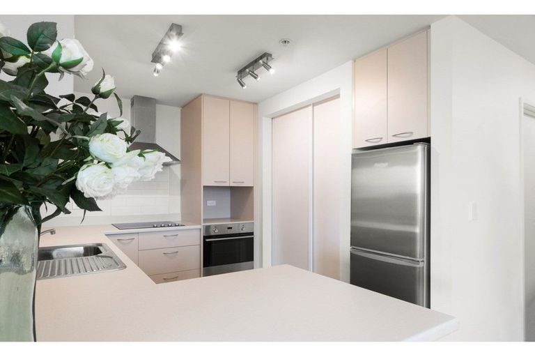 Photo of property in 13/128 St George Street, Papatoetoe, Auckland, 2025