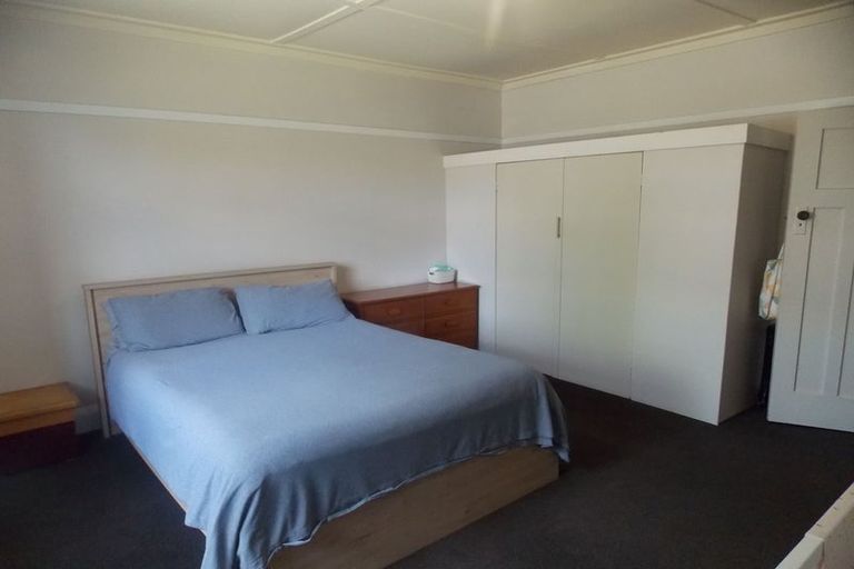 Photo of property in 147 Church Street, West End, Palmerston North, 4412