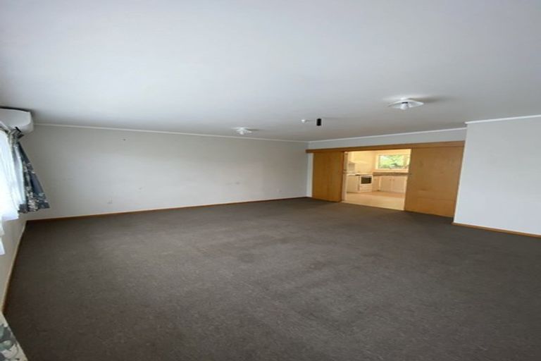 Photo of property in 2/40 Western Hills Drive, Whau Valley, Whangarei, 0112