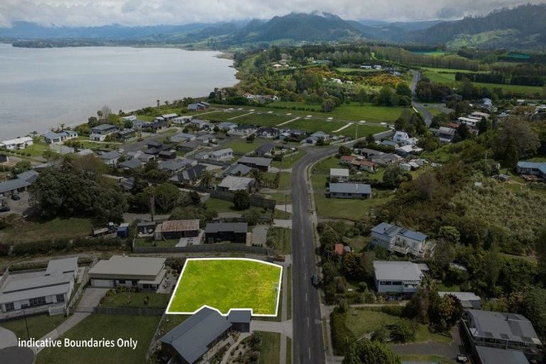 Photo of property in 59 Athenree Road, Athenree, Katikati, 3177