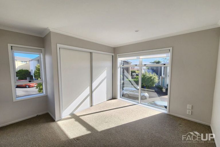 Photo of property in 13 Teal Way, Hobsonville, Auckland, 0616