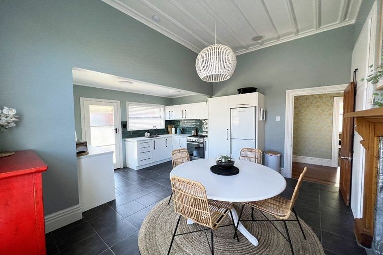 Photo of property in 11 Lever Street, Ahuriri, Napier, 4110