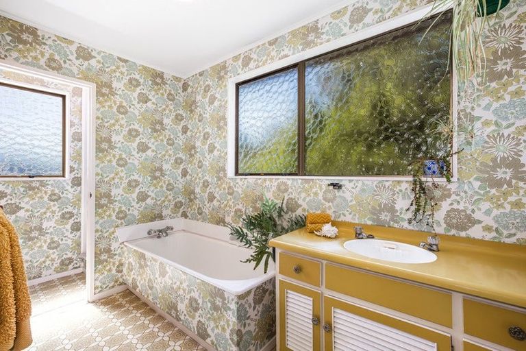 Photo of property in 144b Seddon Street, Naenae, Lower Hutt, 5011