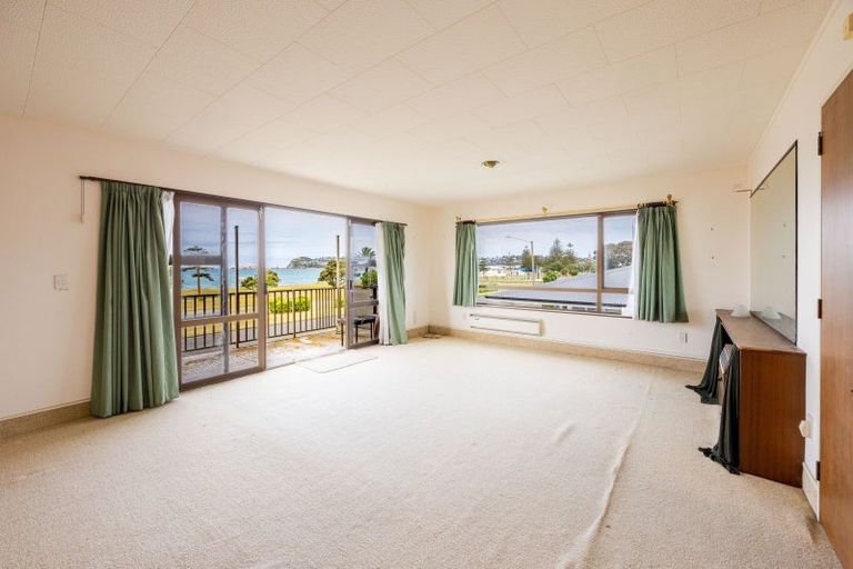 Photo of property in 2/26 Ferguson Avenue, Westshore, Napier, 4110