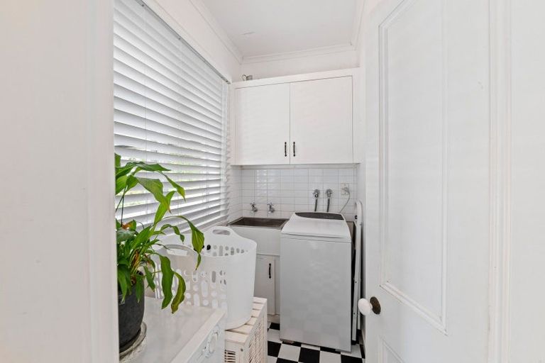 Photo of property in 193 Regan Street, Stratford, 4332