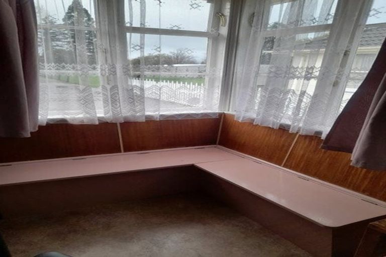 Photo of property in 75 Kuripuni Street, Kuripuni, Masterton, 5810