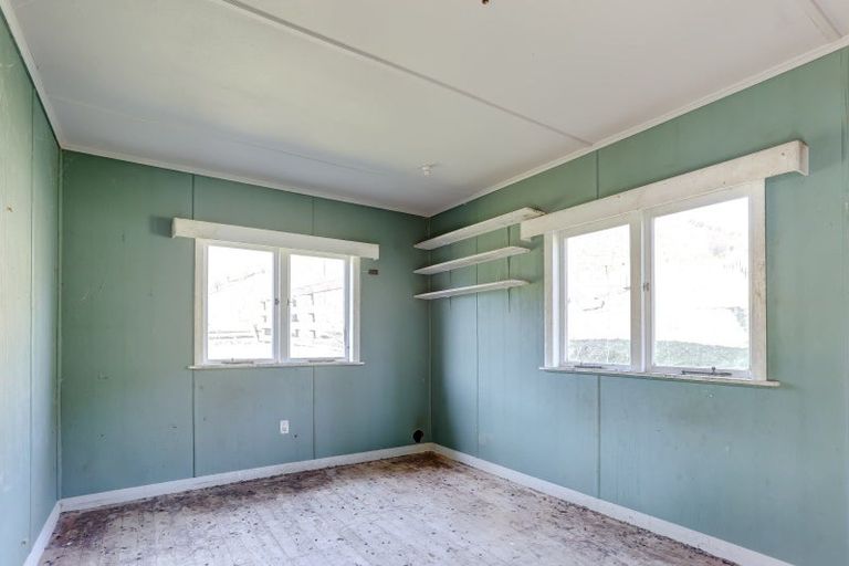 Photo of property in 918 Makakaho Road, Ngamatapouri, 4588