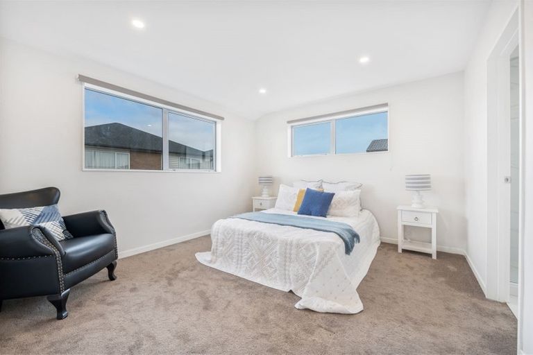 Photo of property in 27 Kawa Drive, Flat Bush, Auckland, 2019