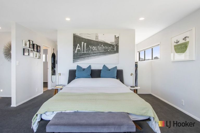 Photo of property in 55 Seaforth Road, Waihi Beach, 3611