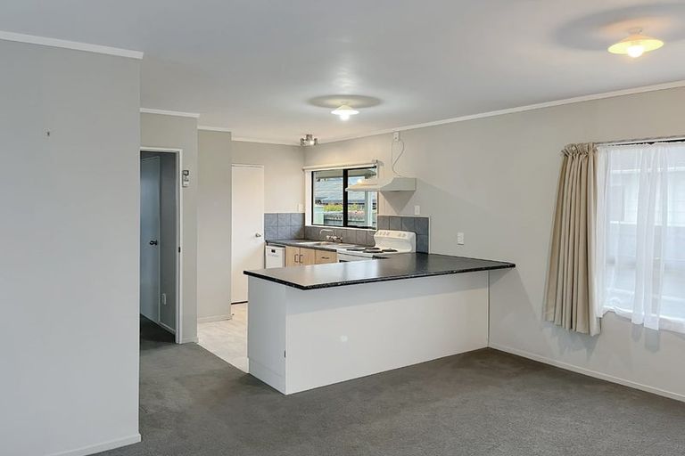 Photo of property in 20 Topaz Drive, Papamoa Beach, Papamoa, 3118