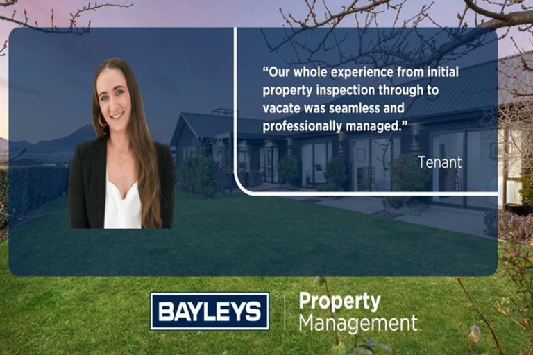 Photo of property in 12 Farrant Drive, Wanaka, 9305