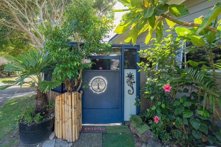 Photo of property in 3 Crown Reef, Pauanui, Hikuai, 3579