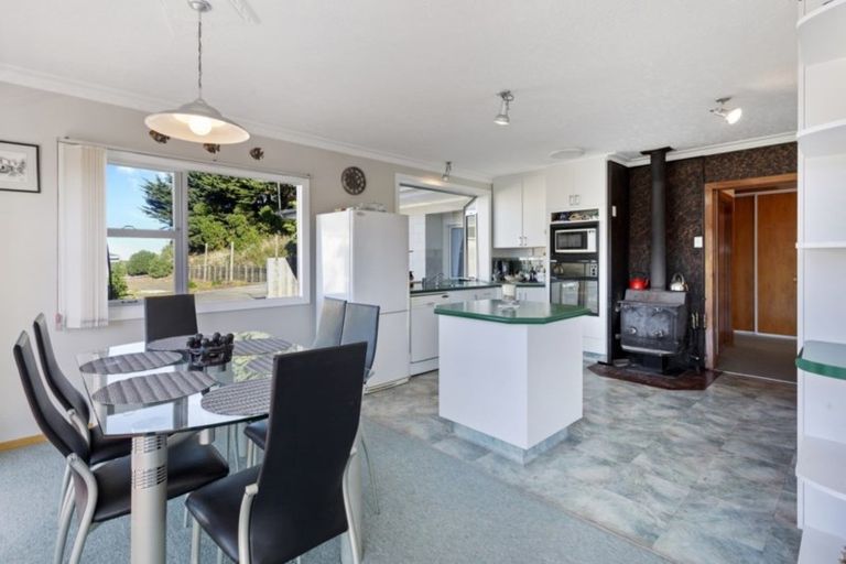 Photo of property in 31 The Parade, Motunau, Waipara, 7387