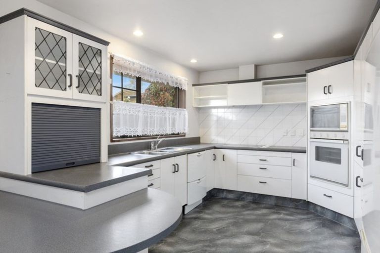 Photo of property in 25 Mcdonald Street, Mosgiel, 9024