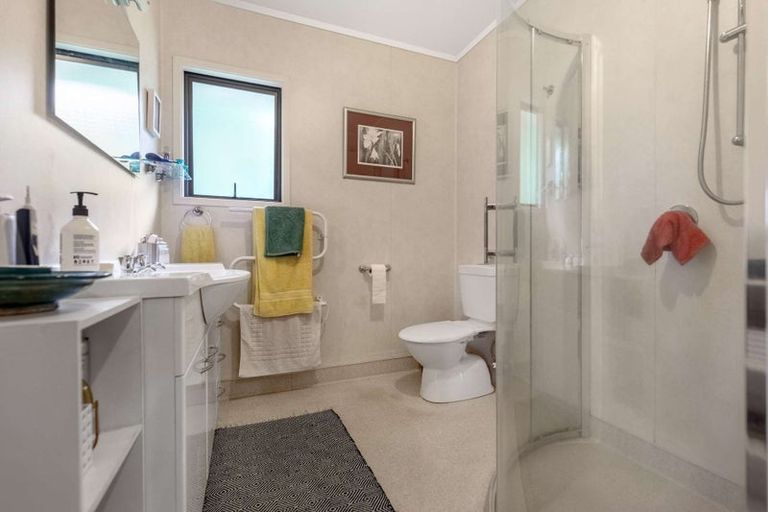 Photo of property in 400 The Terrace, Thames, 3500