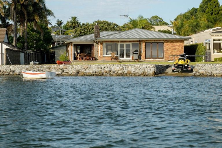 Photo of property in 5 Grace Road, Tauranga South, Tauranga, 3112