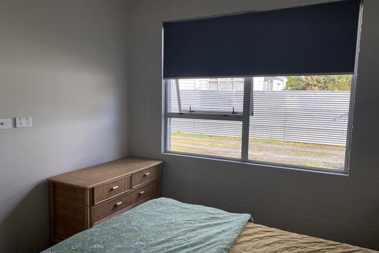 Photo of property in 1/104 Budge Street, Riversdale, Blenheim, 7201