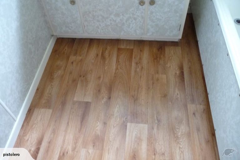 Photo of property in 67 Centennial Avenue, Te Aroha, 3320