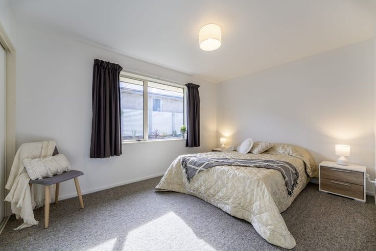 Photo of property in 29a Buchanan Street, Parkside, Timaru, 7910