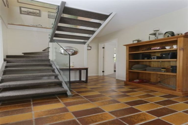 Photo of property in 71 Shelly Bay Road, Beachlands, Auckland, 2018