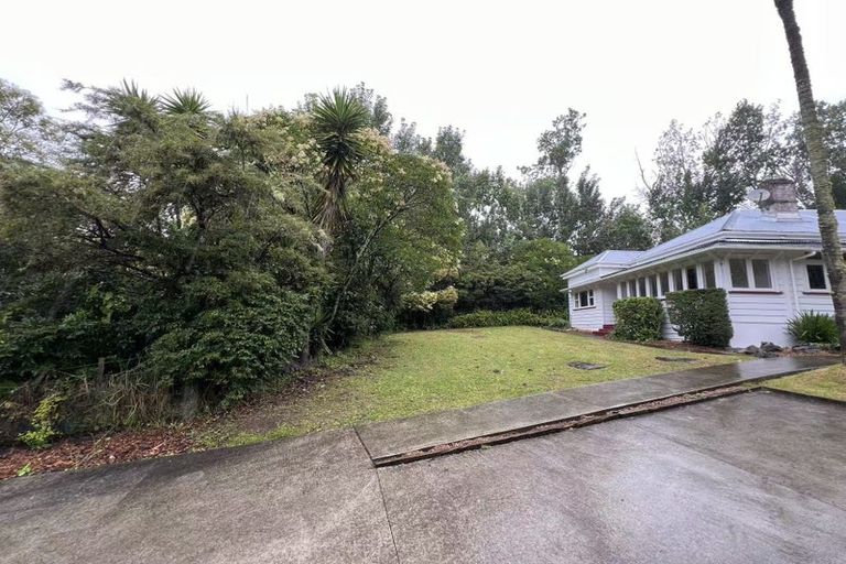 Photo of property in 222a State 16 Highway, Whenuapai, Auckland, 0814