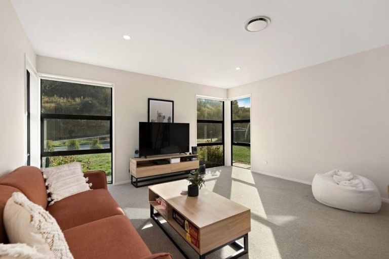 Photo of property in 3 Hicks Road, Lower Shotover, Queenstown, 9304