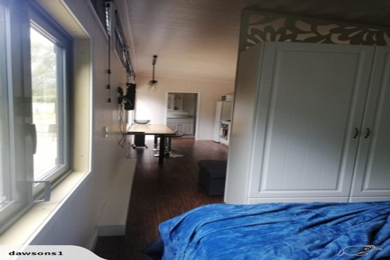 Photo of property in 366c Rotokauri Road, Rotokauri, Hamilton, 3289