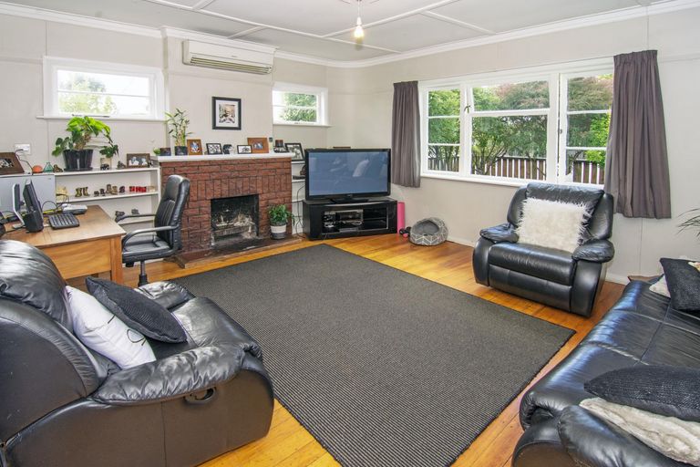 Photo of property in 58 Worksop Road, Masterton, 5810