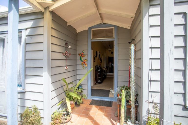 Photo of property in 170 Stoney Creek Road, Kaukapakapa, 0873