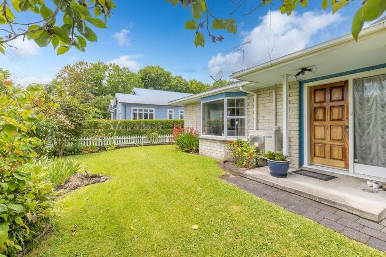 Photo of property in 22 Piako Road, Claudelands, Hamilton, 3214