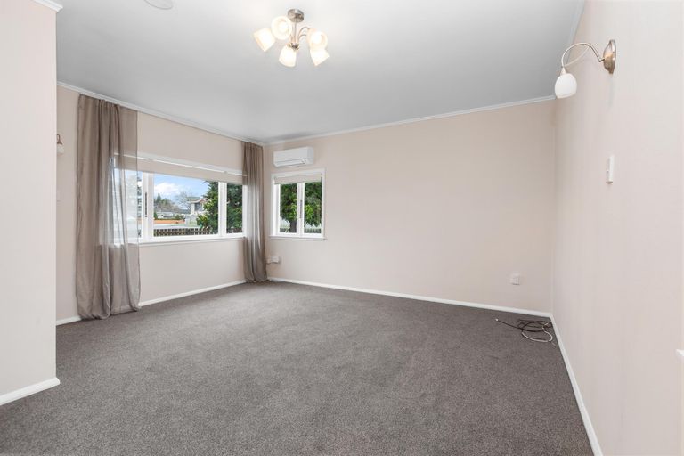 Photo of property in 185 Studholme Street, Morrinsville, 3300