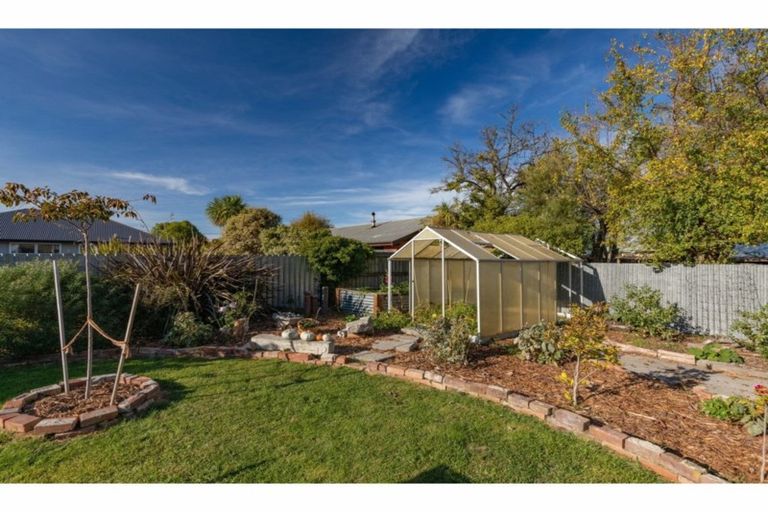 Photo of property in 45 Hopkins Street, Woolston, Christchurch, 8023