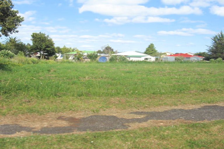 Photo of property in 1 Tuhuna Road, Kaikohe, 0405