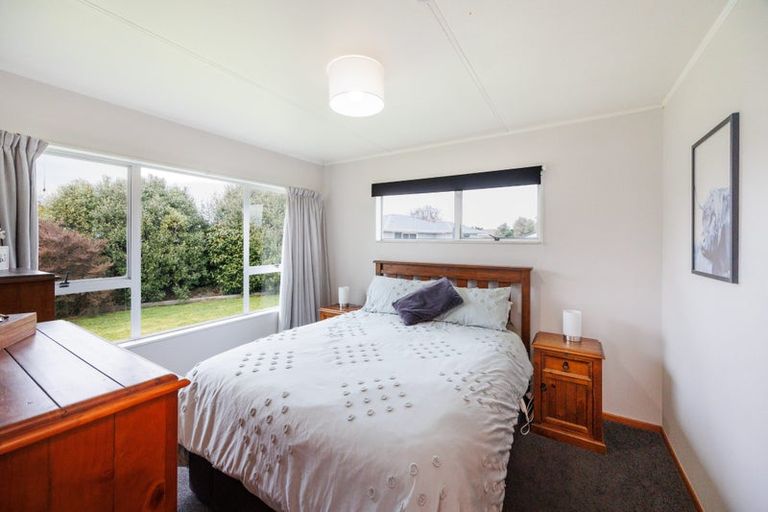 Photo of property in 44 Pharazyn Street, Feilding, 4702