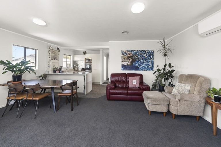 Photo of property in 32b Alexandra Street, Marton, 4710