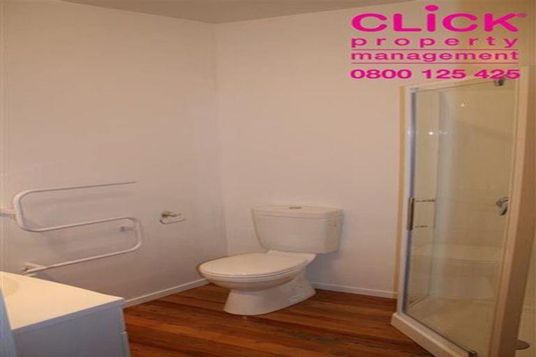 Photo of property in 72 Hawthorn Avenue, Mornington, Dunedin, 9011