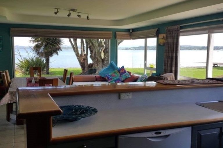 Photo of property in 18 Glengarry Lane, Tamaterau, Whangarei, 0174