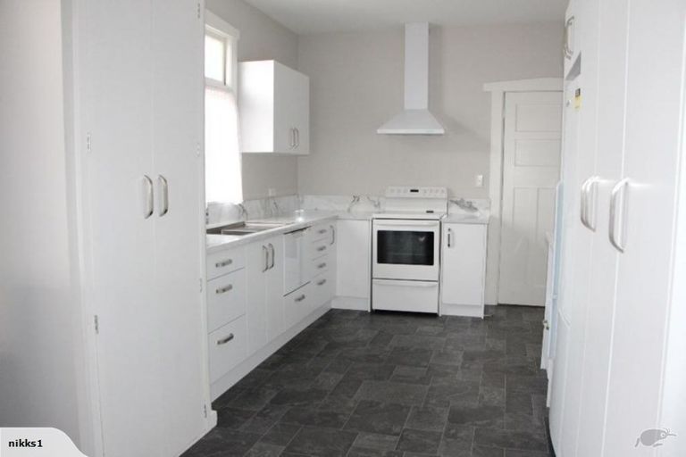 Photo of property in 50 Otipua Road, Kensington, Timaru, 7910