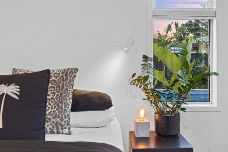 Photo of property in 25 Rosberg Place, Mount Maunganui, 3116