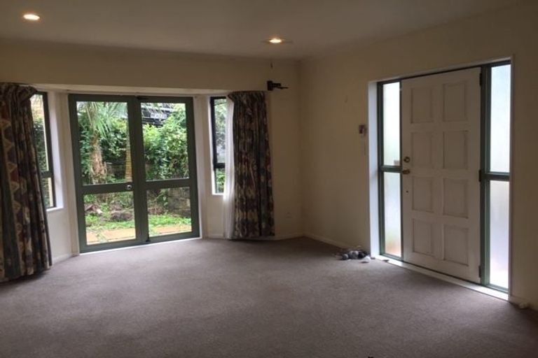 Photo of property in 84b Taylors Road, Mount Albert, Auckland, 1025